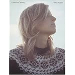 Linda McCartney - Wide Prairie book cover
