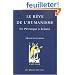 Le R�ve de l'humanisme : De P�trarque � Erasme