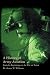 Book A History of Army Aviation: From Its Beginnings to the War on Terror