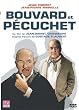 Bouvard et P�cuchet