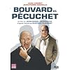 Bouvard et P�cuchet