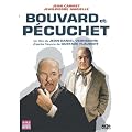 Bouvard et P�cuchet