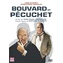 Bouvard et P�cuchet