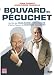 Bouvard et pecuchet [FR Import]