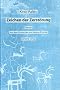 Zeichen der Zerst�rung