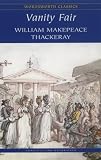 Vanity Fair (Wordsworth Classics)