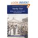 Vanity Fair (Wordsworth Classics)