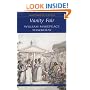 Vanity Fair (Wordsworth Classics)