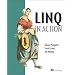 LINQ in Action