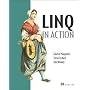 LINQ in Action