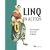 LINQ in Action