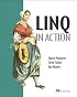 LINQ in Action