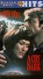 Cry in the Dark [VHS]