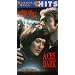 Cry in the Dark [VHS]