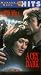 VHS : Cry in the Dark