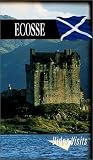 Revue PARAMOUNT  / Video visits: Ecosse
