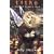 Tithe: A Modern Faeire Tale