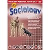 AS Sociology Revision [DVD]