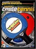 Wireless Table Tennis