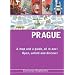 Prague EveryMan MapGuide 2007 (Everyman MapGuides)