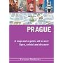 Prague EveryMan MapGuide 2007 (Everyman MapGuides)