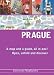 Prague EveryMan MapGuide 2007