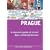 Prague EveryMan MapGuide 2007 (Everyman MapGuides)