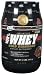Optimum Nutrition - 100% Whey Gold Rocky Road, 2 lb powder