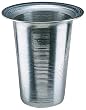 WILTON DEC PREF HEATING CORE 417-6100