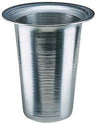 WILTON DEC PREF HEATING CORE 417-6100