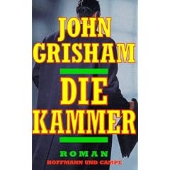 Die Kammer