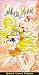 Sailor Moon Super S - Pure Friends (Vol. 10, Uncut)