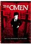 The Omen (Two-Disc Collector's Edition)