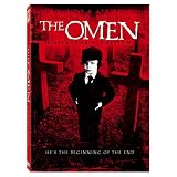TheOmen(Two-DiscCollector'sEdition)