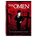 Omen [DVD] [2006] [Region 1] [US Import] [NTSC]