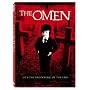 The Omen (Two-Disc Collector's Edition)