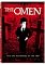 The Omen (Two-Disc Collector's Edition)