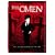 The Omen (Two-Disc Collector's Edition)