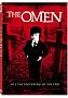 The Omen (Two-Disc Collector's Edition) The Omen (Two-Disc Collector's Edition)