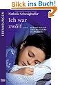 Ich war zw�lf...: und konnte mich nicht wehren. Die Geschichte eines Missbrauchs