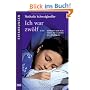 Ich war zw�lf...