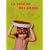 La cuisine des papas : 42 recettes sal�es et sucr�es de p�res gourmets pour enfants gourmands