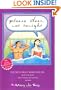 Please Dear, Not Tonight: The Truth About Women And Sex: What They Want, What They're Not Getting, And Why