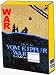 The Story of the Yom Kippur War - The Story of the Yom Kippur War (DVD)