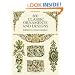 800 Classic Ornaments and Designs (Dover Pictorial Archive)