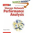 Storage Network Performance Analysis by Huseyin Simitci