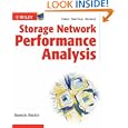 Storage Network Performance Analysis by Huseyin Simitci