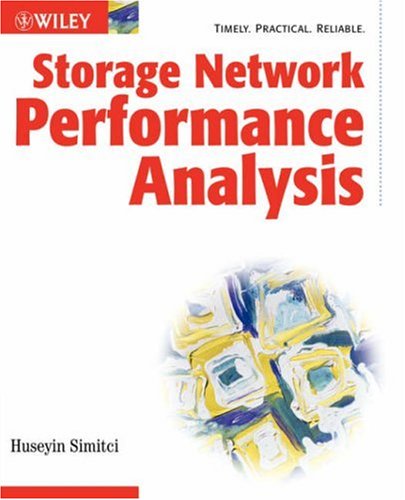 Performance