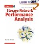 Storage Network Performance Analysis