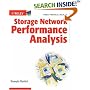 Storage Network Performance Analysis
